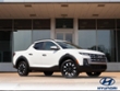 New 2026 Hyundai Santa Cruz SEL AWD Truck Crew Cab