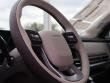 2026 Hyundai Santa Fe Calligraphy FWD SUV
