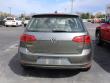 2015 Volkswagen Golf TSI Hatchback