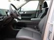 2026 Hyundai Santa Fe SEL AWD SUV