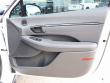 2026 Hyundai Sonata N Line Sedan