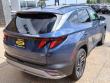 2026 Hyundai Tucson SEL Plus AWD SUV