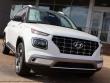 2026 Hyundai Venue SEL SUV