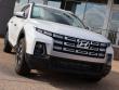 2026 Hyundai Santa Cruz SEL FWD Truck Crew Cab