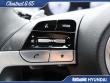2023 Hyundai Santa Cruz 2.5T Limited Truck Crew Cab