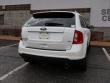 2013 Ford Edge SEL SUV