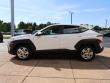 2026 Hyundai Kona SE FWD SUV