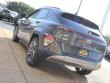 2026 Hyundai Kona SEL Premium FWD SUV