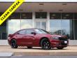 Used 2018 Dodge Charger SXT Plus Sedan