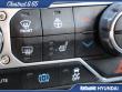 2022 Jeep Wrangler Unlimited 4xe Rubicon SUV