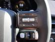 2027 Hyundai Palisade SEL Premium FWD SUV