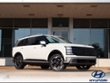 2027 Hyundai Palisade Hybrid Limited 7P SUV