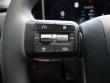 2026 Hyundai Santa Fe Limited FWD SUV