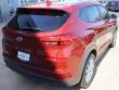 2019 Hyundai Tucson Value SUV