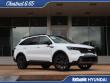 2023 Kia Sorento X-Line SX Prestige SUV