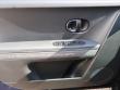 2027 Hyundai IONIQ 5 XRT SUV