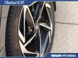 2024 Hyundai Sonata SEL Sedan