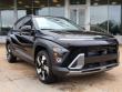 2026 Hyundai Kona Limited AWD SUV
