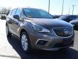 2017 Buick Envision Premium II SUV