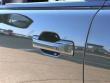 2026 Hyundai Palisade Hybrid Blue SEL 7P SUV
