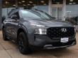 2022 Hyundai Santa Fe XRT SUV