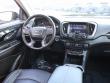 2022 GMC Terrain AT4 SUV