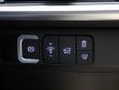 2026 Hyundai Santa Fe XRT AWD SUV