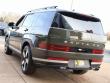 2026 Hyundai Santa Fe Limited AWD SUV