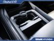 2022 Ram 1500 Limited Truck Crew Cab