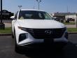 2024 Hyundai Tucson SE SUV
