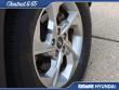 2024 Hyundai Tucson SEL SUV