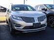 2017 Lincoln MKC Select SUV