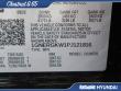 2023 Chevrolet Traverse LT Cloth w/1LT SUV