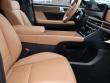 2026 Hyundai Santa Fe Limited FWD SUV