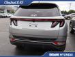 2023 Hyundai Tucson SEL SUV