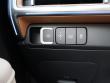 2027 Hyundai Santa Fe HEV Calligraphy SUV