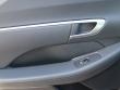 2026 Hyundai Sonata SEL Sport Sedan