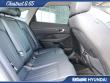 2022 Hyundai Sonata Limited Sedan
