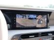2027 Hyundai Palisade SEL Premium AWD SUV