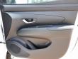 2026 Hyundai Santa Cruz SEL AWD Truck Crew Cab