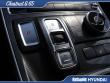 2023 Hyundai Santa Fe SEL SUV