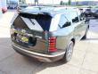 2026 Hyundai Palisade Hybrid Blue SEL 7P SUV