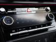 2026 Hyundai Santa Fe Calligraphy AWD SUV