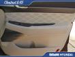 2020 Hyundai Palisade Limited SUV