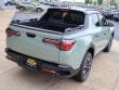 2026 Hyundai Santa Cruz SEL FWD Truck Crew Cab