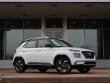 2026 Hyundai Venue SEL SUV