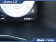 2023 Hyundai Santa Fe SEL SUV
