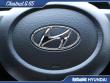 2022 Hyundai Sonata Limited Sedan