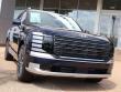 2026 Hyundai Palisade Hybrid Calligraphy SUV