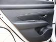 2026 Hyundai Tucson SEL Premium AWD SUV